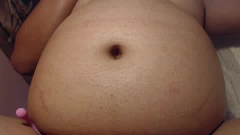 Eve online show from January 31, 2025, 10:20 am