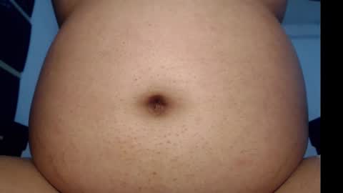 Eve online show from January 31, 2025, 6:36 pm