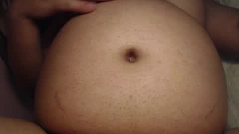 Eve online show from February 3, 2025, 10:47 am