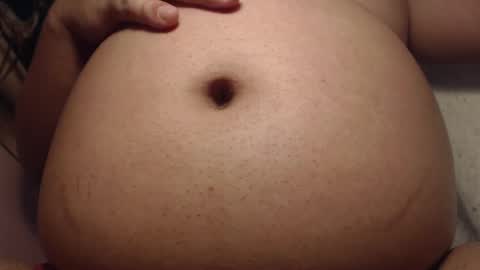 Eve online show from February 8, 2025, 11:33 am