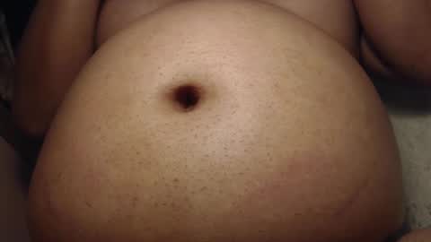 Eve online show from February 8, 2025, 2:38 pm