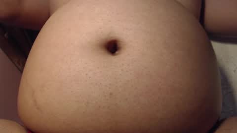 Eve online show from February 11, 2025, 9:31 am