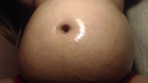 Eve online show from February 12, 2025, 9:11 pm