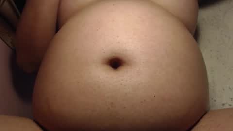 Eve online show from February 15, 2025, 8:33 pm