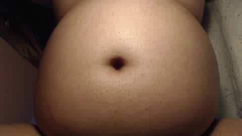 Eve online show from February 16, 2025, 11:16 am