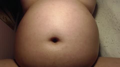 Eve online show from February 16, 2025, 2:21 pm