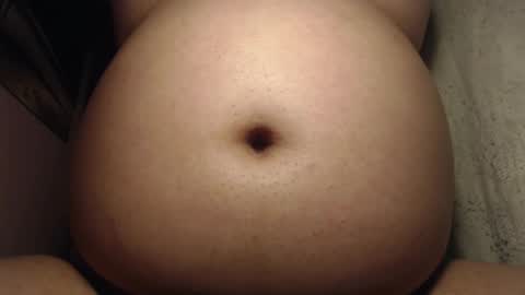 Eve online show from February 17, 2025, 10:51 am