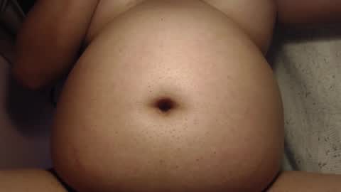 Eve online show from February 17, 2025, 4:04 pm