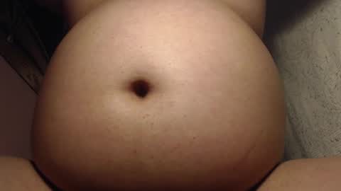 Eve online show from February 18, 2025, 2:38 pm