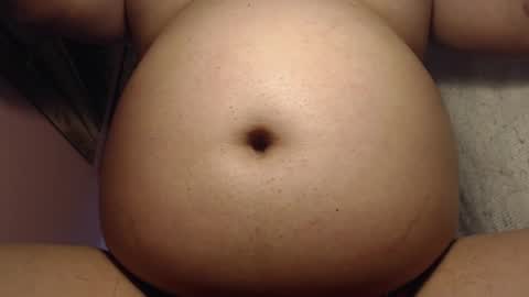 Eve online show from February 20, 2025, 11:20 am