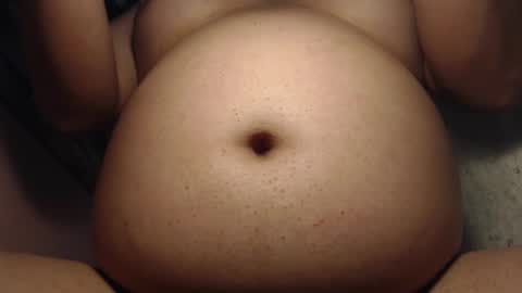 Eve online show from February 20, 2025, 8:36 pm