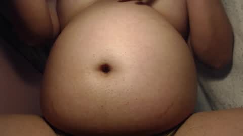 Eve online show from February 21, 2025, 2:48 pm