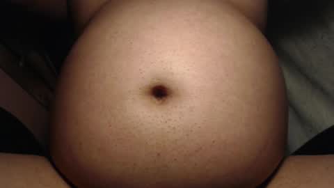 Eve online show from February 21, 2025, 5:53 pm