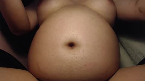 Eve online show from February 22, 2025, 9:59 pm