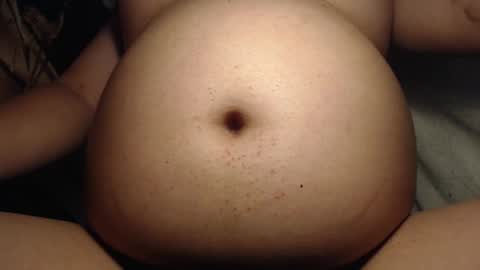 Eve online show from February 23, 2025, 11:25 pm