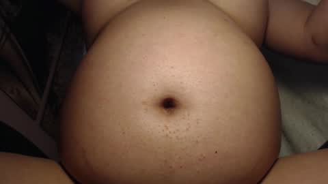 Eve online show from February 24, 2025, 1:42 pm