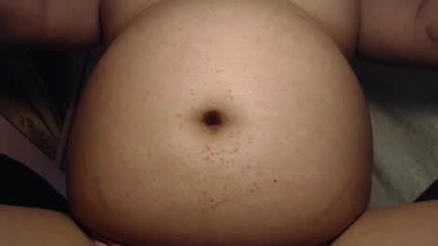 Eve online show from February 24, 2025, 6:15 pm