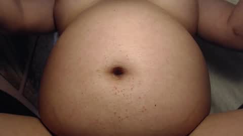 Eve online show from February 24, 2025, 9:41 pm