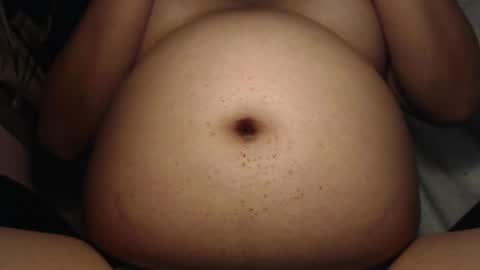 Eve online show from February 25, 2025, 5:47 pm