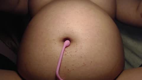 Eve online show from February 25, 2025, 9:13 pm