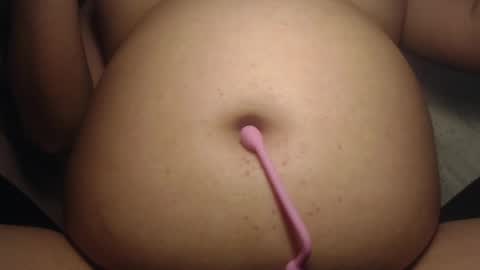 Eve online show from February 26, 2025, 9:37 pm