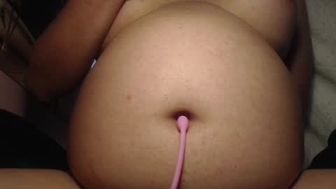 Eve online show from February 27, 2025, 5:58 pm