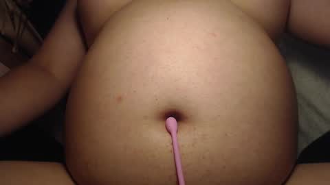 Eve online show from February 27, 2025, 9:47 pm