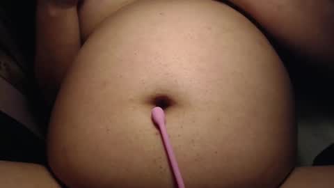 Eve online show from February 28, 2025, 6:20 pm