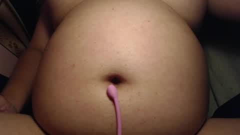 Eve online show from February 28, 2025, 11:23 pm