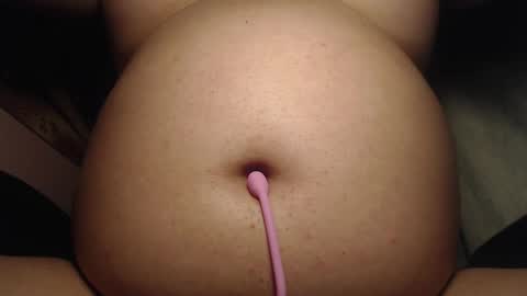 Eve online show from March 2, 2025, 11:42 pm