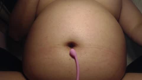 Eve online show from March 3, 2025, 6:55 pm