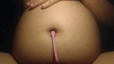 Eve online show from March 4, 2025, 6:04 am