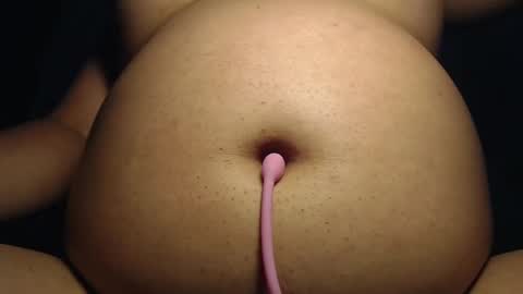 Eve online show from March 10, 2025, 4:28 am