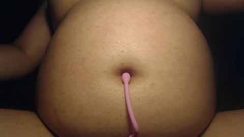 Eve online show from March 10, 2025, 7:32 am