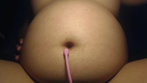 Eve online show from March 11, 2025, 10:07 am