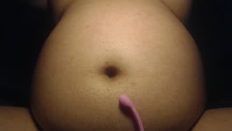 Eve online show from March 11, 2025, 1:12 pm