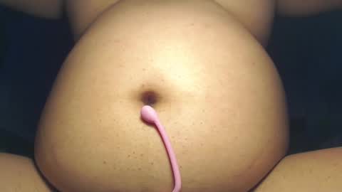 Eve online show from March 12, 2025, 4:08 am