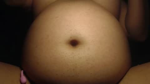 Eve online show from March 12, 2025, 12:26 pm