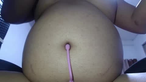 Eve online show from September 11, 2025, 5:07 am