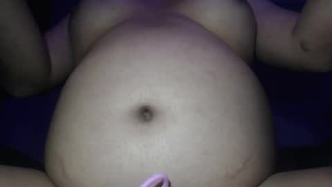 Eve online show from September 15, 2025, 8:36 am