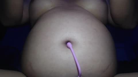 Eve online show from September 22, 2025, 4:25 am