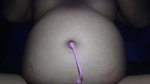 Eve online show from September 23, 2025, 9:45 am