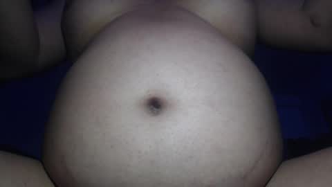 Eve online show from September 24, 2025, 2:48 am