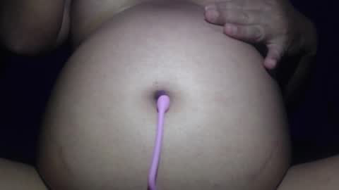 Eve online show from September 25, 2025, 3:32 am