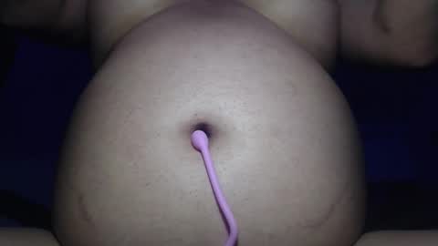 Eve online show from September 26, 2025, 6:39 am