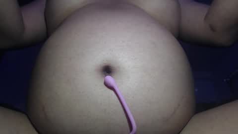 Eve online show from September 30, 2025, 6:18 am