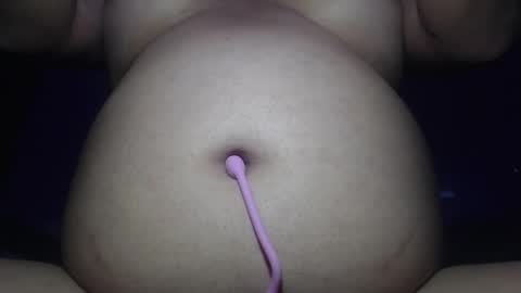 Eve online show from October 1, 2025, 11:38 am