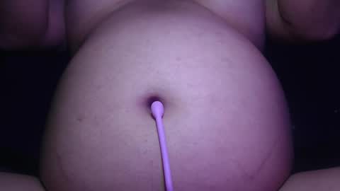 Eve online show from October 2, 2025, 2:02 pm