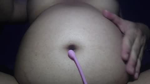 Eve online show from October 3, 2025, 6:54 am