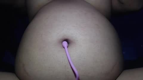 Eve online show from October 3, 2025, 7:44 pm